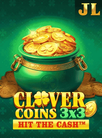 f168k